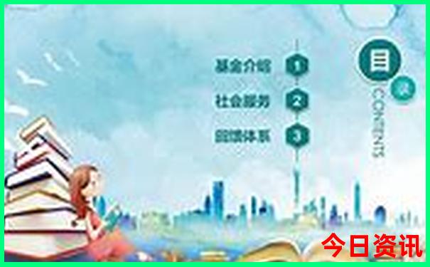 河口有什么旅游景点