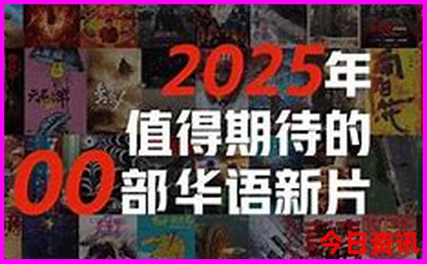 暑期去哪里旅游最好