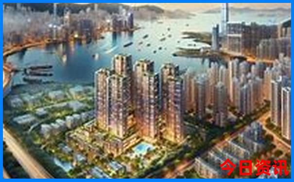 夏季哪个地方凉快适合旅游